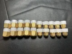 2026年最新】フレアナット2分3分の人気アイテム - メルカリ