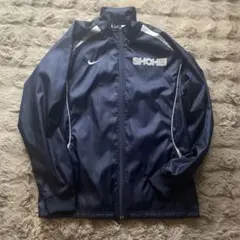 2026年最新】昌平 ジャージの人気アイテム - メルカリ