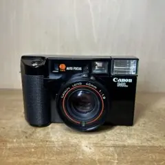 2026年最新】canon af35mlの人気アイテム - メルカリ