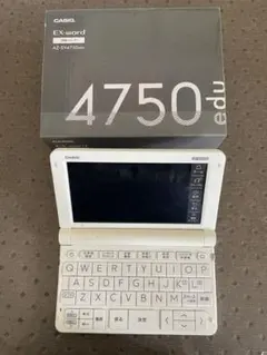 2026年最新】az-sv4750eduの人気アイテム - メルカリ