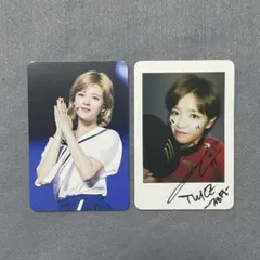 2026年最新】ジョンヨンサインの人気アイテム - メルカリ