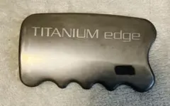 2026年最新】チタニウムエッジ yosaの人気アイテム - メルカリ