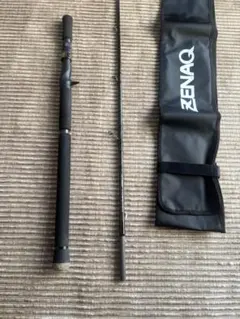 2026年最新】ZENA sopmodの人気アイテム - メルカリ