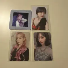 2026年最新】宮脇咲良 トレカ iz*oneの人気アイテム - メルカリ