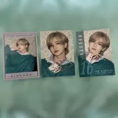 2026年最新】吉野北人 フォトカ シークレットの人気アイテム - メルカリ