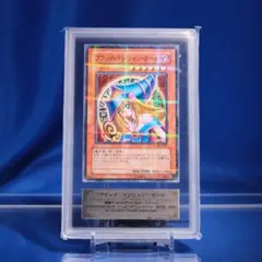 2026年最新】ブラック・マジシャン・ガール SD16の人気アイテム - メルカリ