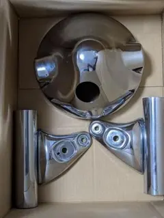 2026年最新】イナドメの人気アイテム - メルカリ