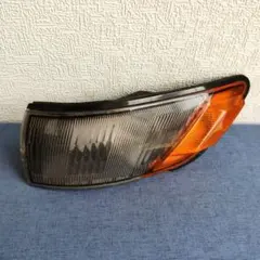 2026年最新】S13 コーナーレンズの人気アイテム - メルカリ