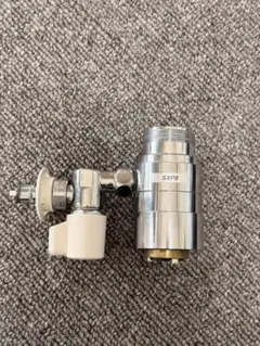 2026年最新】nsp-sxp8の人気アイテム - メルカリ