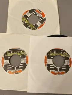 2026年最新】STALAG riddimの人気アイテム - メルカリ