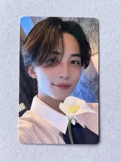 2026年最新】DREAM ジョンハン 会場限定の人気アイテム - メルカリ