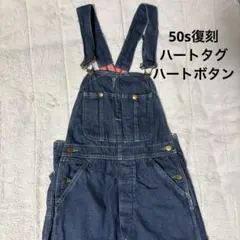 2026年最新】carhartt ハートタグ 復刻の人気アイテム - メルカリ