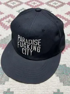 2026年最新】Hide and seekの人気アイテム - メルカリ