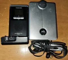 2026年最新】sony WM-EX910の人気アイテム - メルカリ