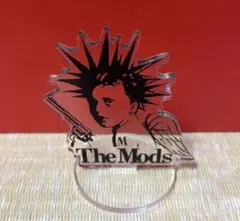 2026年最新】THE MODS 森山達也の人気アイテム - メルカリ