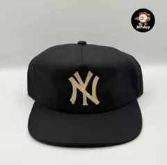 2026年最新】マンデーサック mondaysuckの人気アイテム - メルカリ