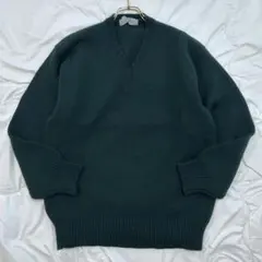 2026年最新】田中オム ニットの人気アイテム - メルカリ