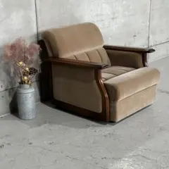 2026年最新】マルニ木工 ソファの人気アイテム - メルカリ