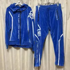 2026年最新】24karats セットアップ 三代目の人気アイテム - メルカリ