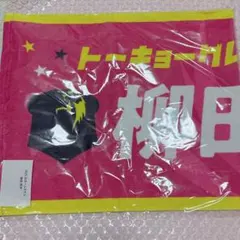 2026年最新】柳田将洋 グレベアの人気アイテム - メルカリ