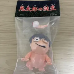 2026年最新】アルイミマケズの人気アイテム - メルカリ