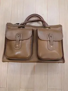 2026年最新】グルカ エグザミナーの人気アイテム - メルカリ