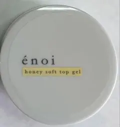 2026年最新】enoiトップジェルの人気アイテム - メルカリ
