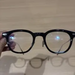 2026年最新】GentleMonster robの人気アイテム - メルカリ