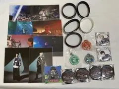 2026年最新】矢野晴人の人気アイテム - メルカリ