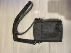 2026年最新】PX tanker verticalの人気アイテム - メルカリ