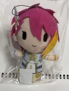 2026年最新】ルミエールパピヨンの人気アイテム - メルカリ