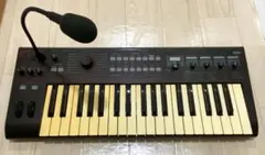 2026年最新】KORG R3の人気アイテム - メルカリ