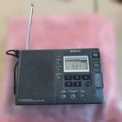 2026年最新】icf-sw30の人気アイテム - メルカリ