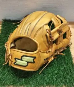 2026年最新】ssk mr xの人気アイテム - メルカリ