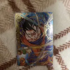 2026年最新】H6-30 孫悟飯の人気アイテム - メルカリ