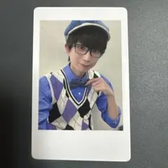 2026年最新】パンダドラゴン なるき チェキの人気アイテム - メルカリ