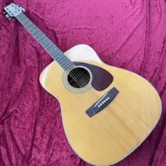 2026年最新】YAMAHA FG-360の人気アイテム - メルカリ