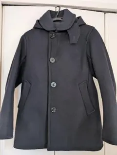 2026年最新】オーシバル ピーコートの人気アイテム - メルカリ