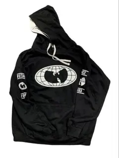 2026年最新】wu-wearの人気アイテム - メルカリ