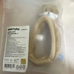 2026年最新】miniteen ペンライトカバーの人気アイテム - メルカリ