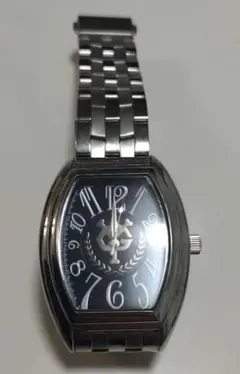 2026年最新】ジャイアンツ 記念 時計の人気アイテム - メルカリ