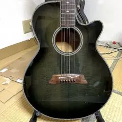 2026年最新】takamine npt-110の人気アイテム - メルカリ