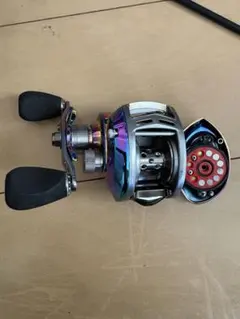 2026年最新】レボエリートオーロラの人気アイテム - メルカリ