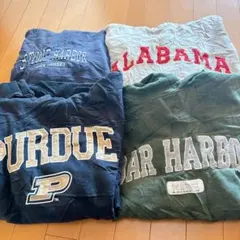 2026年最新】古着 スウェット まとめ売りの人気アイテム - メルカリ