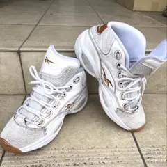 2026年最新】バスケットシューズ バッシュ リーボックの人気アイテム