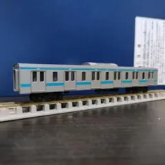 2026年最新】TOMIX 92057 209の人気アイテム - メルカリ