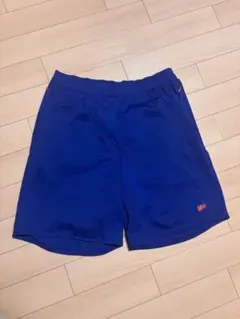 2026年最新】ボーラホリック バスパンの人気アイテム - メルカリ