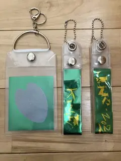 2026年最新】米津玄師銀テープの人気アイテム - メルカリ