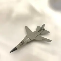 2026年最新】チョコエッグ戦闘機の人気アイテム - メルカリ