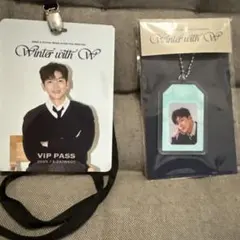 2026年最新】チ・チャンウク キーホルダーの人気アイテム - メルカリ